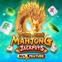 Sòng bạc Casino trực tuyến 55.win