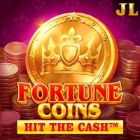 Game Nổ Hũ 55 win