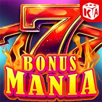 Cá cược Đá Gà 55 win