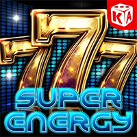 Game Bắn Cá 55 win