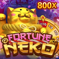 Game Nổ Hũ Jackpot tại 55.win