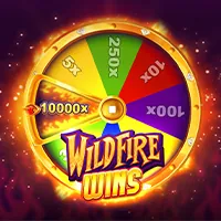 Cá cược Thể Thao tại 55.win