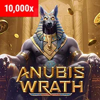 Game Bắn Cá đổi thưởng tại 55.win